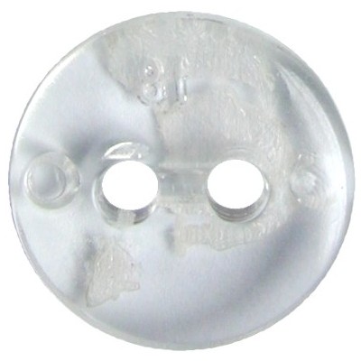 Mod. 188