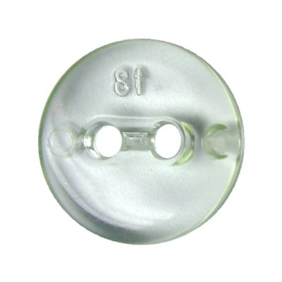 Mod. 188