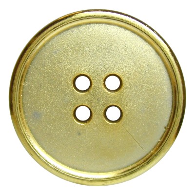 Mod. 251