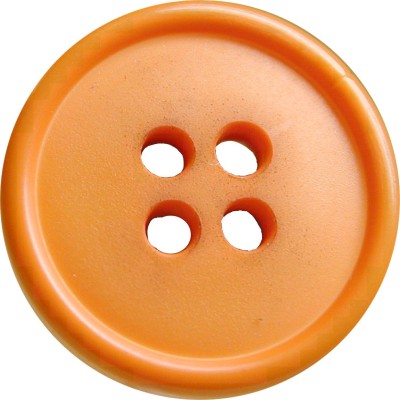Mod. 251
