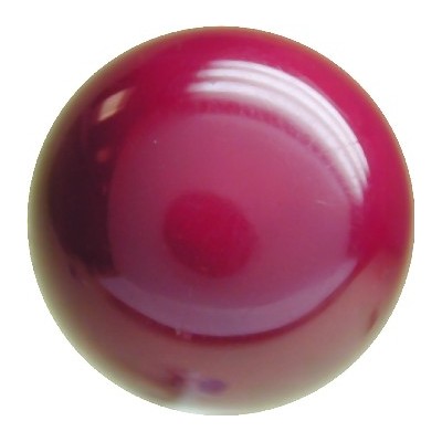 Mod. 15