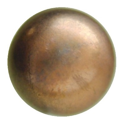 Mod. 15