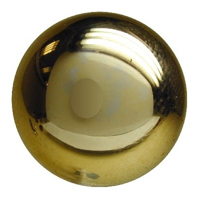 Mod. 15