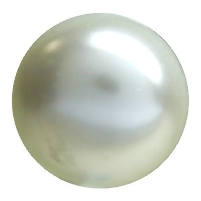 Mod. 15