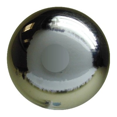 Mod. 15