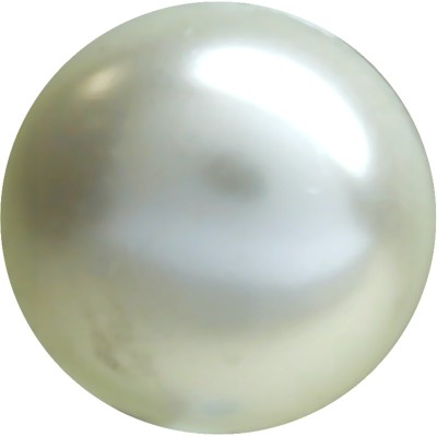 Mod. 15