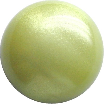 Mod. 15