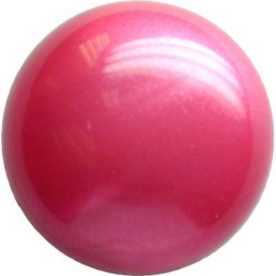 Mod. 15