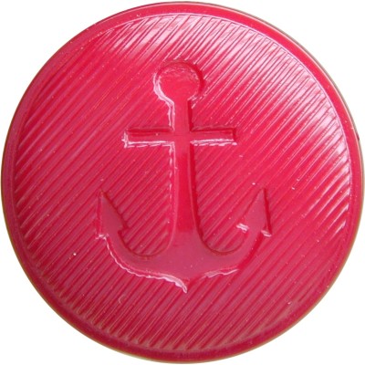 Mod. 1