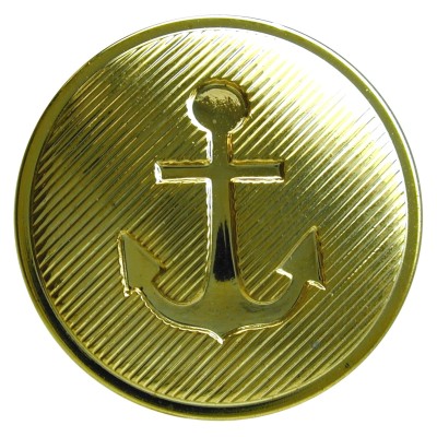 Mod. 1