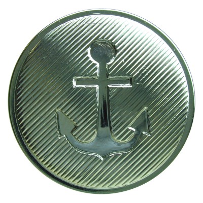 Mod. 1