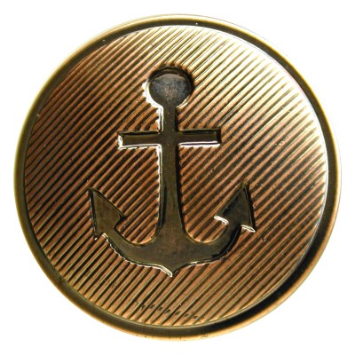Mod. 1