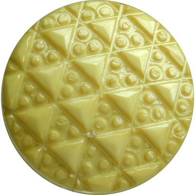 Mod. 2