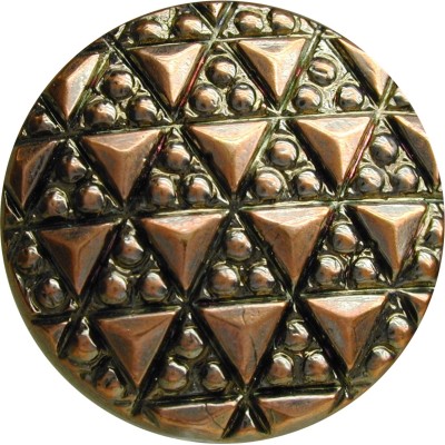 Mod. 2