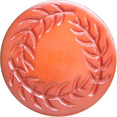 Mod. 3