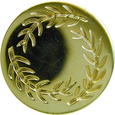 Mod. 3