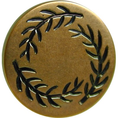 Mod. 3