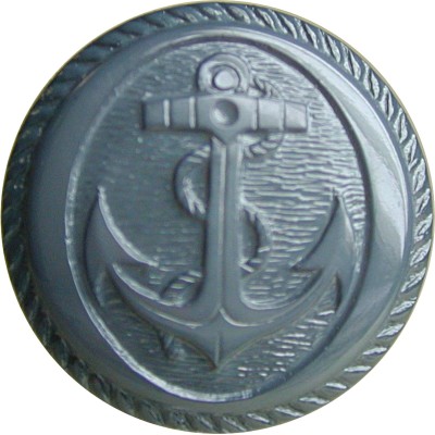 Mod. 4