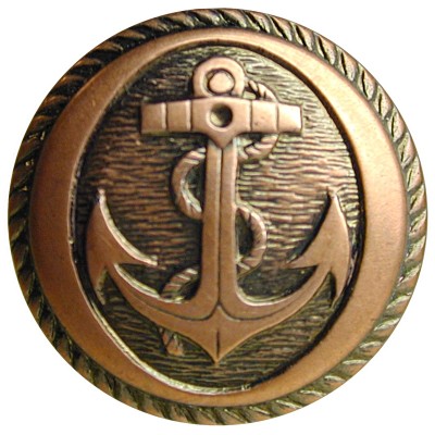 Mod. 4