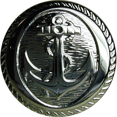 Mod. 4