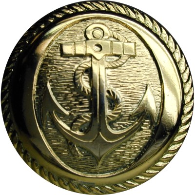 Mod. 4