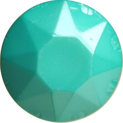 Mod. 5