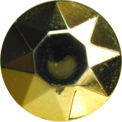 Mod. 5