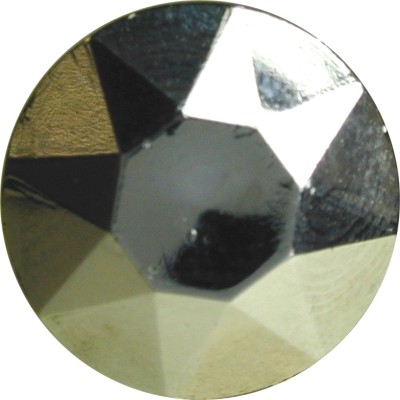 Mod. 5