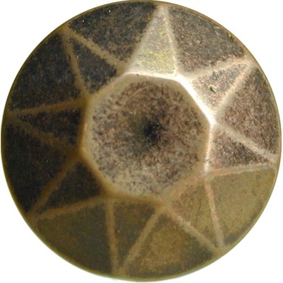 Mod. 5