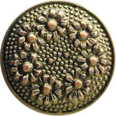 Mod. 6