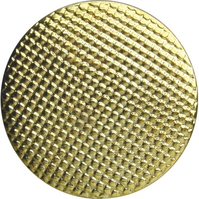 Mod. 7