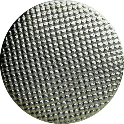Mod. 7