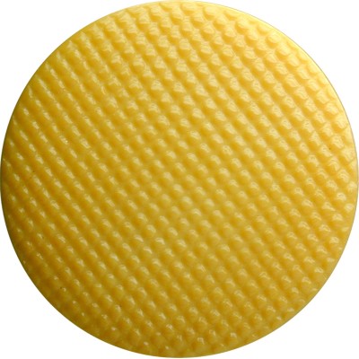 Mod. 7