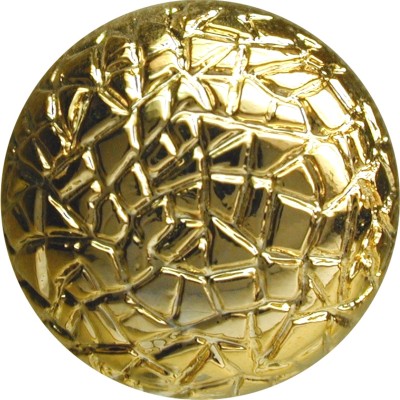 Mod. 9