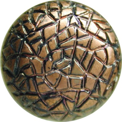 Mod. 9