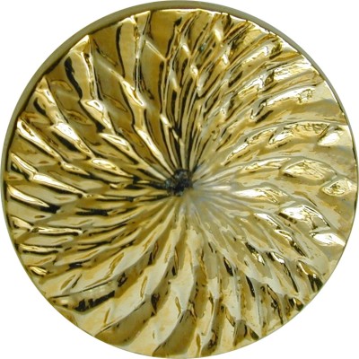 Mod. 10