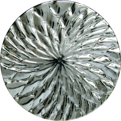 Mod. 10