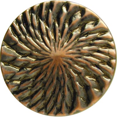 Mod. 10