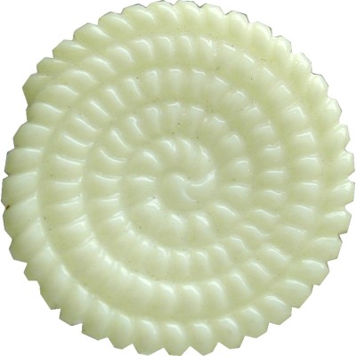 Mod. 11