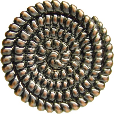 Mod. 11