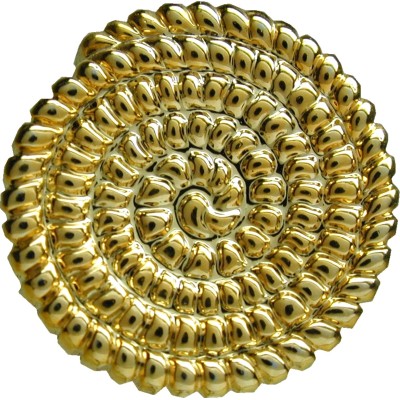 Mod. 11