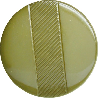 Mod. 18