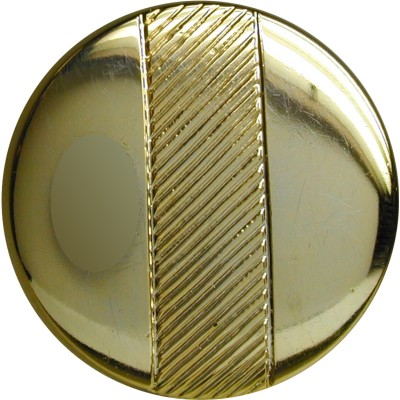 Mod. 18