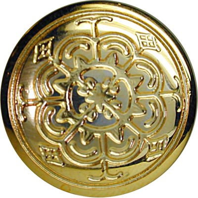 Mod. 20