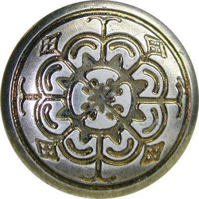Mod. 20
