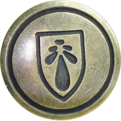 Mod. 22