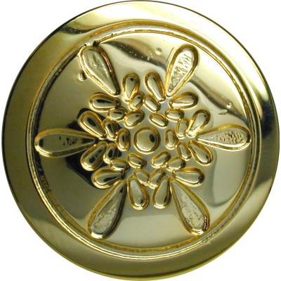 Mod. 24