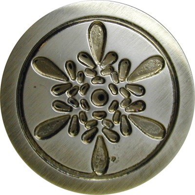 Mod. 24