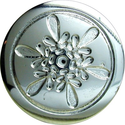Mod. 24