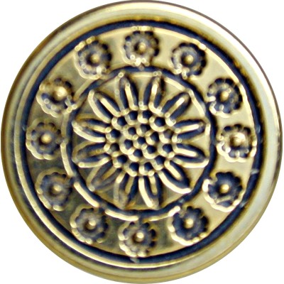 Mod. 21